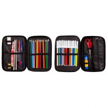 PERNICA MULTY PUNA FOOTBALL FUN